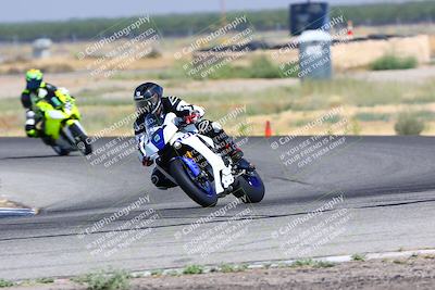 media/Aug-06-2023-TrackDaz (Sun) [[ac7f4f6367]]/B Group/sweeper/